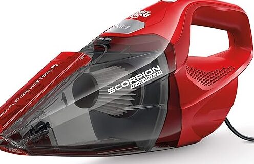 mon-choix-aspirateur